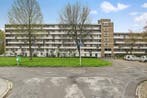 Te Huur 3 Kamer Appartement Kroesmeestersdreef In Maastricht, Direct bij eigenaar, Limburg, Maastricht, Appartement