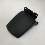 Ducati EXTENSION, FRONT FENDER - 56410802A - 56410801B Mu..., Motoren, Verzenden, Nieuw