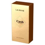 La Rive Cash Woman Eau de Parfum For Woman 90 ml, Verzenden, Nieuw