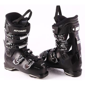 38 38,5 39 40 dames skischoenen ATOMIC HAWX PRIME R85 2026,, Verzenden, Gebruikt, Atomic