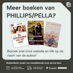 Maalstroom van de overwinning (Russen 3) 9789024262076, Boeken, Verzenden, Zo goed als nieuw, PHILLIPS/PELLA