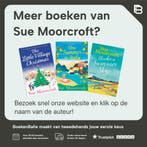 Die zomerliefde op het eiland 9789401615334 Sue Moorcroft, Verzenden, Gelezen, Sue Moorcroft