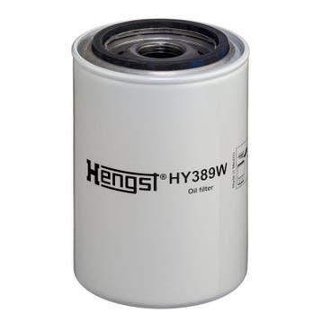 Filter, hydrauliek, Auto-onderdelen, Verzenden, Nieuw