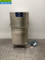 RVS Hobart Doorschuifvaatwasser met afvoerpomp en zeeppompen, Zakelijke goederen, Horeca | Keukenapparatuur, Ophalen of Verzenden