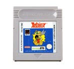Asterix [Gameboy], Ophalen of Verzenden, Zo goed als nieuw