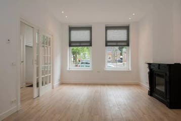 Te huur: Appartement Brink in Den Ham, Den Ham, Overijssel, Appartement