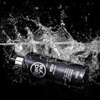 Red One After Shave Cream Cologne Zilver - 400ml, Sieraden, Tassen en Uiterlijk, Uiterlijk | Haarverzorging, Ophalen of Verzenden