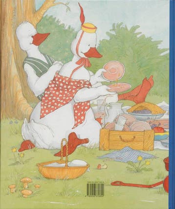 Een zusje voor Kiki 9789056370800 Amy Hest, Boeken, Kinderboeken | Kleuters, Verzenden, Zo goed als nieuw, Amy Hest