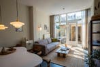 Appartement aan Lodewijk Tripstraat, Amsterdam, Amsterdam