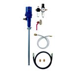 PR OLIEPOMP 3:1 INSTALLATIESET VOOR 200/220L DRUM, Verzenden, Nieuw