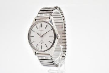 Seiko - Lord Matic - Zonder minimumprijs - 5601-9000 - Heren