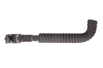 Ultimate Seatbox Front Rod Rest Foam Witvis Hengelsteun, Watersport en Boten, Verzenden, Nieuw, Overige typen