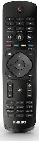 Philips 996590020946 afstandsbediening, Verzenden, Nieuw