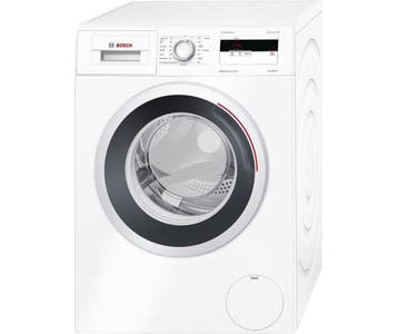 Wasmachine Bosch WAN28070NL, Witgoed en Apparatuur, Ophalen of Verzenden, Zo goed als nieuw