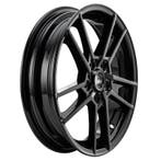 Velg SIP MK IV - 3.0 x 13 ET20 - 5x86 - Vespa GTS /, Ophalen of Verzenden, Nieuw
