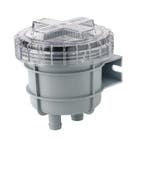 VETUS  FTR330/38 200 L/MIN KOELWATERFILTER, Watersport en Boten, Ophalen of Verzenden, Nieuw, Zeilboot of Motorboot
