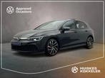Volkswagen Golf | Zakelijke Lease v.a. €399.47 pm, Automaat, Gebruikt, Euro 6, Golf