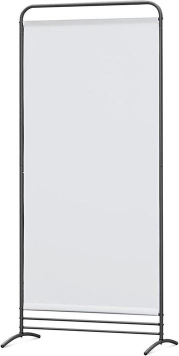 2dekans | Angel Living Kamerscherm - 1 Paneel - 81 x 180 cm, Huis en Inrichting, Woonaccessoires | Overige, Ophalen of Verzenden