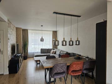 Huis Commissaris Bosch van Drakesteinlaan in Den Bosch, Den Bosch, Noord-Brabant