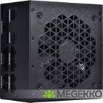 Silverstone SST-DA750R-GM 750W (12VPWR), Verzenden, Nieuw