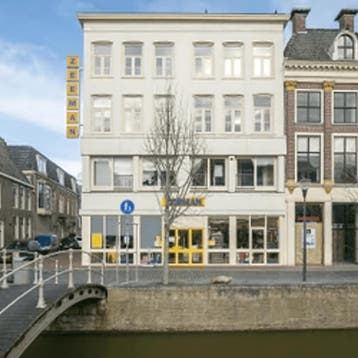Appartement in Leeuwarden gevonden voor €1173,- pm, Leeuwarden, Direct bij eigenaar, Friesland, Appartement