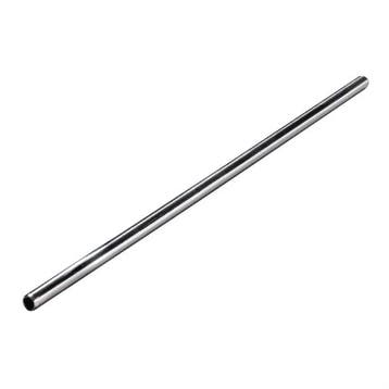 Beaumont | RVS rietjes | 21,5cm | (25 stuks), Verzenden