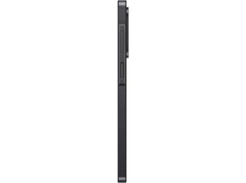 Samsung -  Galaxy A18 4g - 128 Gb  - Black, Verzenden, Touchscreen, Nieuw, Zonder abonnement