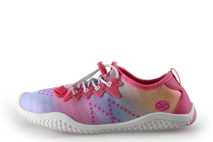 Dockers Sneakers in maat 36 Overig, Kleding | Dames, Schoenen, Overige kleuren, Zo goed als nieuw, Sneakers of Gympen, Verzenden