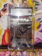 Bandai Graded card - Dragon Ball - Son Goku E01-01 Promo, Nieuw