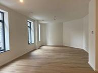 Appartement Lange Geere in Middelburg, Huizen en Kamers, Via bemiddelaar, Middelburg, Zeeland, Appartement