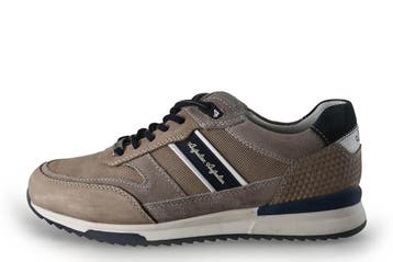 Antony Morato Sneakers in maat 41 Beige, Antony Morato, Overige kleuren, Verzenden, Sneakers of Gympen