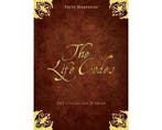 Boek The Life Codes 9789021541655, Verzenden, Zo goed als nieuw