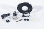 Durst MIRPA / UNIPLA + vergroter accessoires -