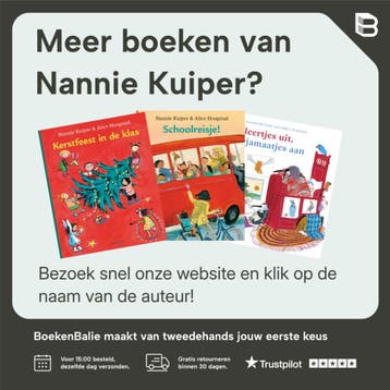 Het abc rijmboek van Sofie en Maarten - Nannie Kuiper, Verzenden, Gelezen, Nannie Kuiper
