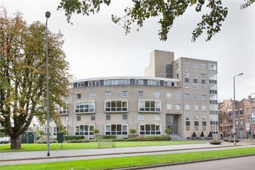 Te huur: Appartement Kralingseweg in Rotterdam, Appartement, Rotterdam, Zuid-Holland