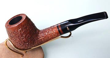 STEFANO SANTAMBROGIO EDIZIONE SPECIALE 1986 SOLO RODATA -, Nieuw