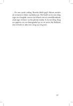 KLEURENBLIND 9789079552115 N. De Braeckeleer, Verzenden, Zo goed als nieuw, N. De Braeckeleer