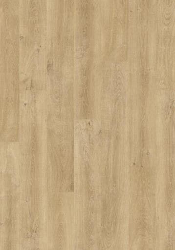 Laminaat rechte plank  |  Quick-Step Eligna EL3908, Ophalen, Nieuw