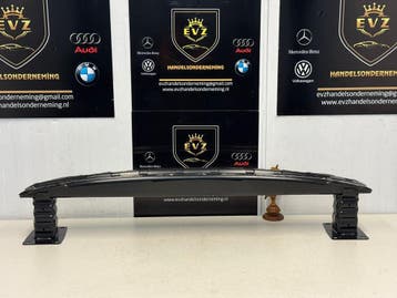 Audi A3 Sportback Bumperbalk achterzijde bj.2021 8Y0807309, Auto-onderdelen, Gebruikt, Achter, Audi, Bumper