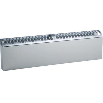 Rookkanaal-Verlengstuk | e-XP 700/900 | 800mm Electrolux, Verzenden, Nieuw in verpakking