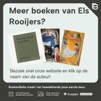 Een echte piratenmeid! 9789001559465 Els Rooijers, Verzenden, Gelezen, Els Rooijers