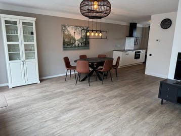 Te huur: Huis Asserring in Amstelveen, Noord-Holland, Amstelveen