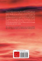 Avondrood 9789044839692 Bes Ceyssens, Verzenden, Gelezen, Bes Ceyssens