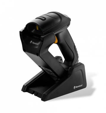 HR52 Bonito Bluetooth, Verzenden, Nieuw