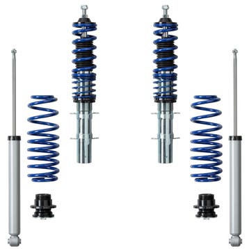 Triple-S schroefset voor Seat Leon 1M, Verzenden, Nieuw