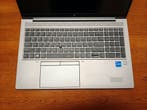 HP Zbook Firefly 15 G8 | i5 1135G7 | 16gb DDR4 | 500gb SSD, 2 tot 3 Ghz, Refurbished, Ophalen of Verzenden, HP