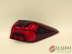 SSANGYONG REXTON II G4 20- LIFT ACHTERLICHT RECHTS LED EU, Auto-onderdelen, Verlichting, Verzenden, Gebruikt, Ssangyong