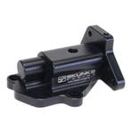 Skunk2 Honda/Acura B-Series VTEC Black Anodized Billet, Ophalen of Verzenden