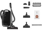 Miele -  Guard M1 CAT&dog Flex Stofzuiger Met Zak, Stofzak, Verzenden, Stofzuiger, Nieuw