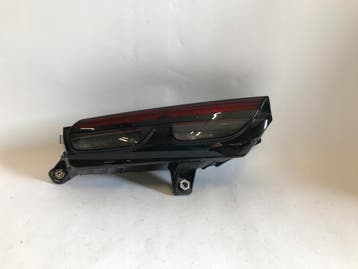 Ferrari 296 GTB F171 2022 - Achterlicht links USA, Verzenden, Gebruikt